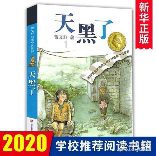探秘新手刚拿的证,说实话没开过车,适合买新车还是二手车。,发现更多乐趣!
