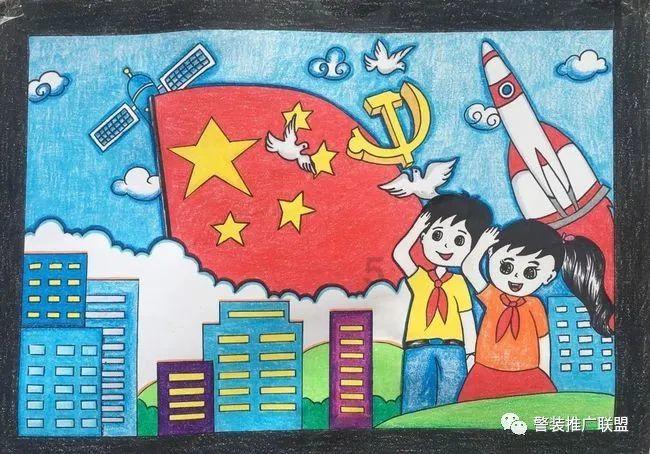创作猫
