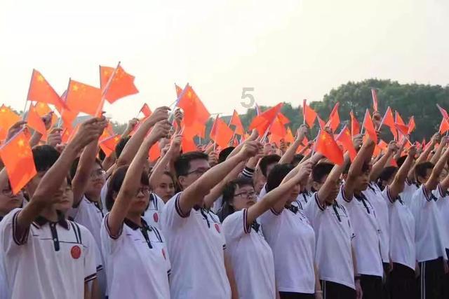 组织卖淫罪要判刑多少年红迪网—最新、最热门的讨论和分享社区