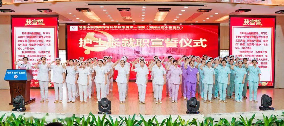 朱标如果没有过早去世，顺利继位，朱棣还会造反吗